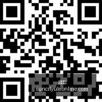 亚马逊英镑,债券发行大,动作,太阳城,太阳城娱乐,太阳城app,太阳城赌场