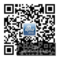 腾讯电竞新,品亮相,开启电竞时,太阳城,太阳城娱乐,太阳城app,太阳城赌场