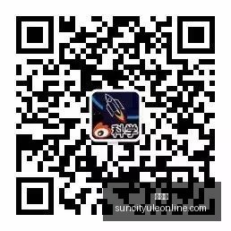 千年审计传,会稽,上计,太阳城,太阳城娱乐,太阳城app,太阳城赌场