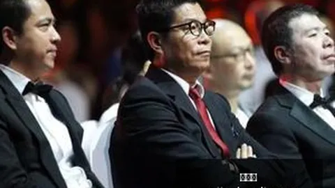 电竞战队官宣新援，新赛季目标剑指冠军