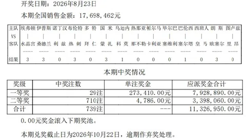 体育品牌联名电竞游戏，打造专属皮肤