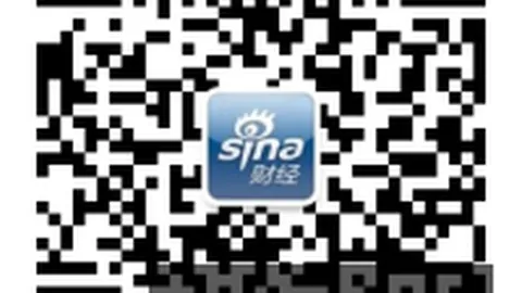 国足23队28年后再闯亚运四强，对抗韩国力求避免惨败惨案